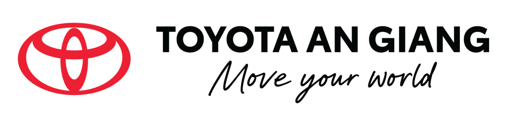 Toyota An Giang